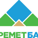 ОАО Керемет банк