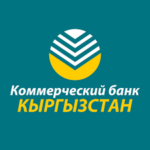 ОАО Коммерческий банк Кыргызстан